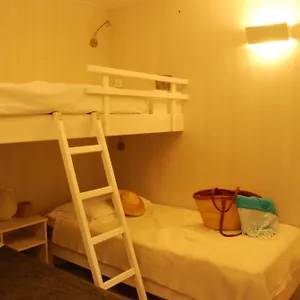 Sénia Riu 2*, Sant Pere Pescador España